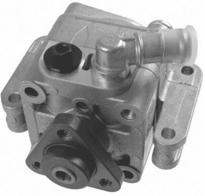 Hydraulic Pump, steering GENERAL RICAMBI PI1019