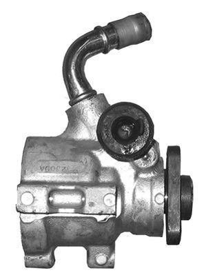 Hydraulic Pump, steering GENERAL RICAMBI PI1141