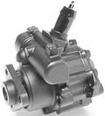 GENERAL RICAMBI PI1199 Hydraulic Pump, steering