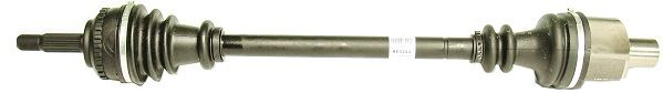 GENERAL RICAMBI RE3214 Drive Shaft