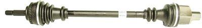 Drive Shaft GENERAL RICAMBI RE3214