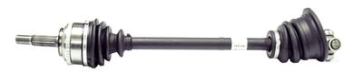 Drive Shaft GENERAL RICAMBI RE3365