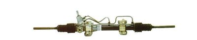 Steering Gear GENERAL RICAMBI RE9009