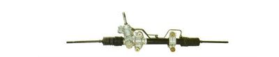 Steering Gear GENERAL RICAMBI RE9018