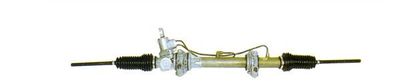 Steering Gear GENERAL RICAMBI RE9024