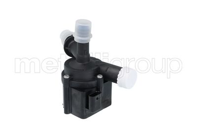 Auxiliary Water Pump (cooling water circuit) GRAF AWP030
