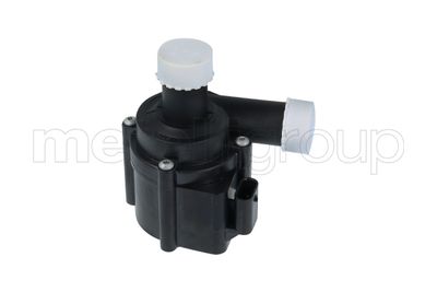 Auxiliary Water Pump (cooling water circuit) GRAF AWP031