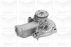 Water Pump, engine cooling GRAF PA1003