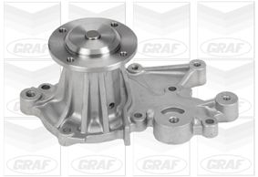 Water Pump, engine cooling GRAF PA773