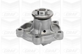 Water Pump, engine cooling GRAF PA946