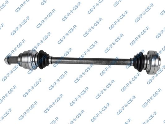 GSP 201111 Drive Shaft