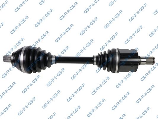 GSP 201265OL Drive Shaft