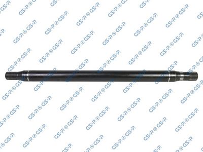 Drive Shaft GSP 201322