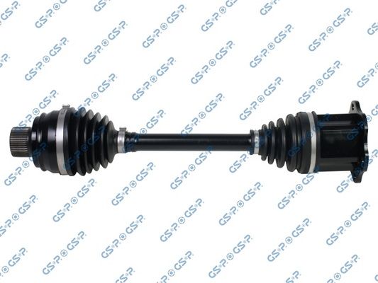 GSP 201530OL Drive Shaft