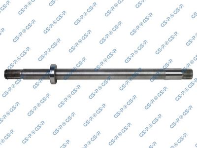 Intermediate Shaft GSP 201696