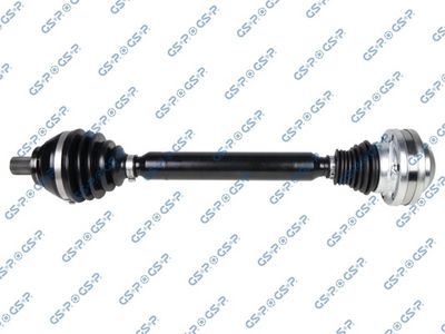 Drive Shaft GSP 201889OL