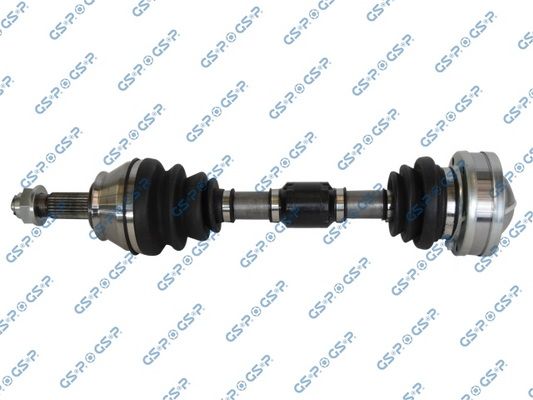 GSP 202009 Drive Shaft