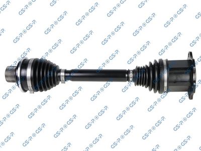 Drive Shaft GSP 202074OL