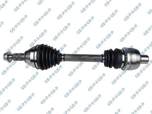 GSP 202084 Drive Shaft