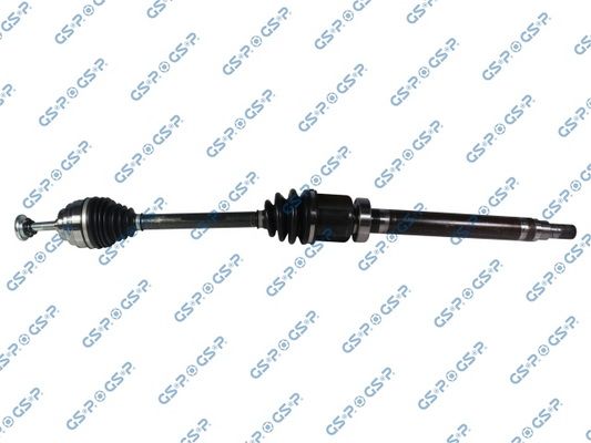 GSP 202174 Drive Shaft