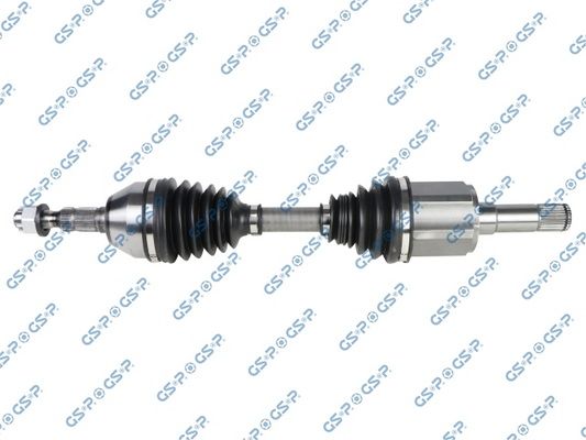 GSP 202262 Drive Shaft