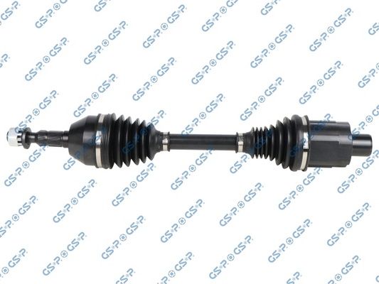 GSP 202266 Drive Shaft