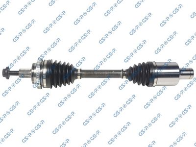 Drive Shaft GSP 202326