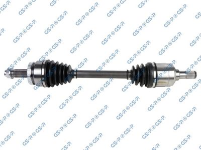 Drive Shaft GSP 202334