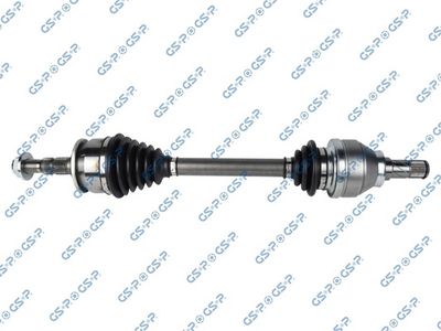 Drive Shaft GSP 202395