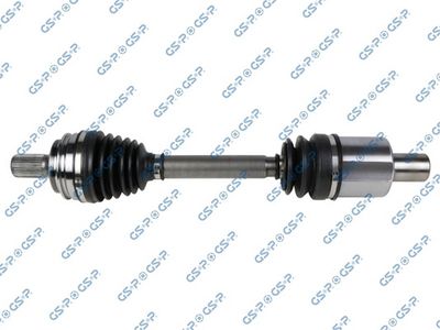 Drive Shaft GSP 202434