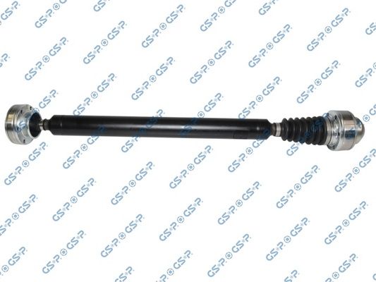 GSP 202442 Propshaft, axle drive