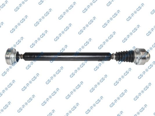 GSP 202443 Propshaft, axle drive