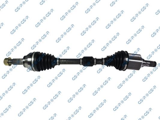 GSP 202462 Drive Shaft