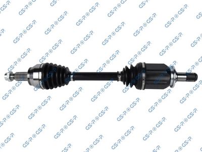 Drive Shaft GSP 202515