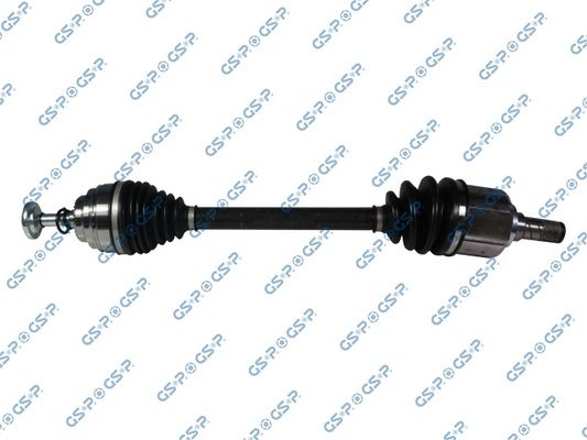 GSP 202631 Drive Shaft