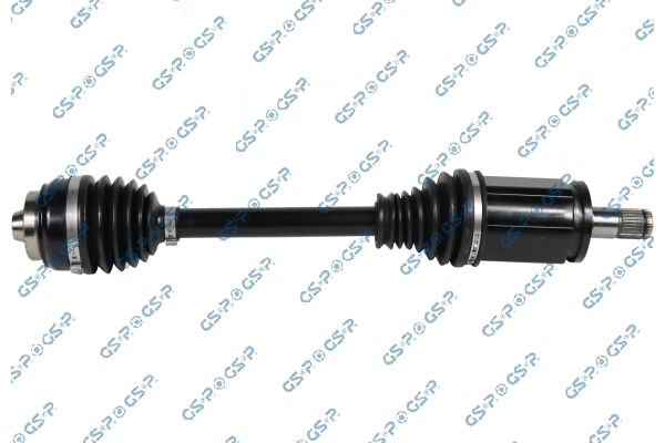 GSP 202730OL Drive Shaft