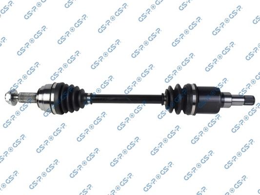 GSP 202853 Drive Shaft