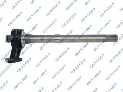 Intermediate Shaft GSP 202862