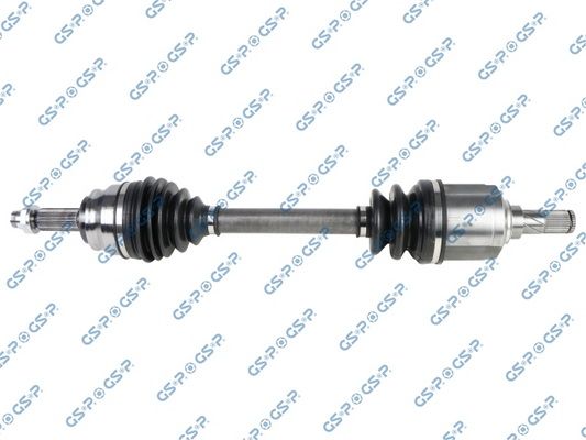 GSP 202991 Drive Shaft