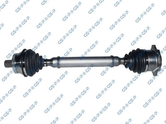 GSP 203008 Drive Shaft