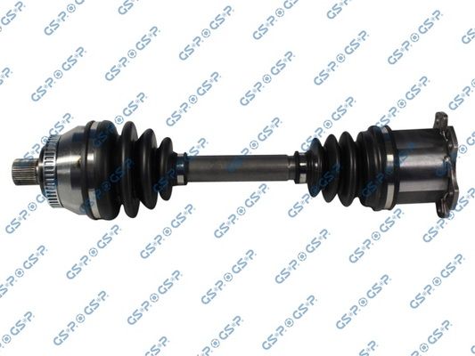 GSP 203022 Drive Shaft