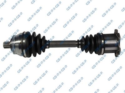 Drive Shaft GSP 203022