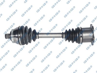 Drive Shaft GSP 203023