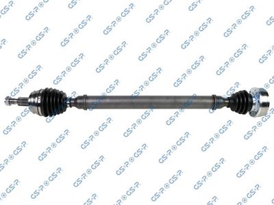 Drive Shaft GSP 203046