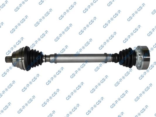 GSP 203059 Drive Shaft