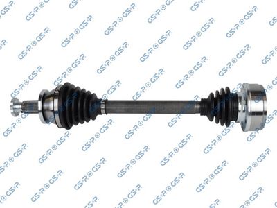 Drive Shaft GSP 203063