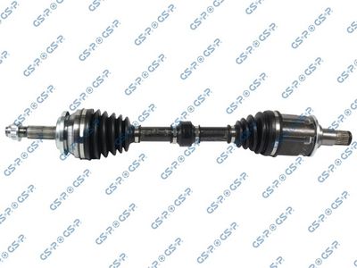 Drive Shaft GSP 203108