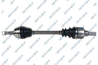 Drive Shaft GSP 203113