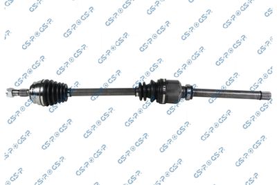 Drive Shaft GSP 203114