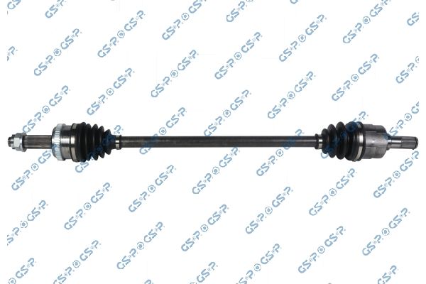 GSP 203118 Drive Shaft